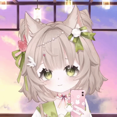 ART: Meria_yaya | RIG: Hely_Kuroli