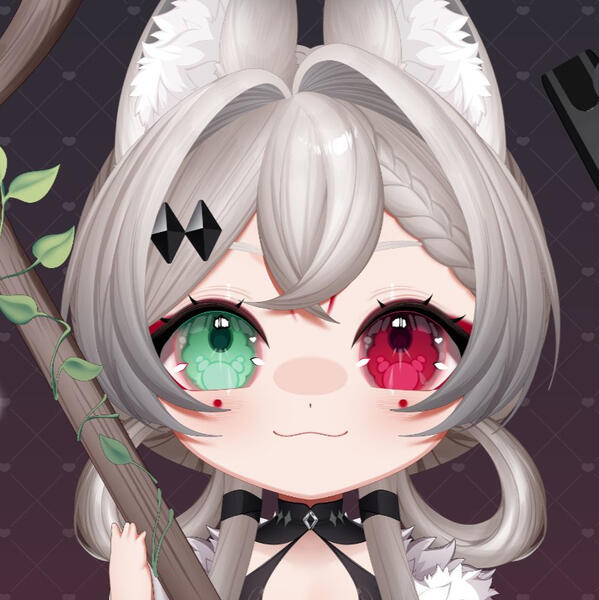 art: 0_sukii | rig: TBD