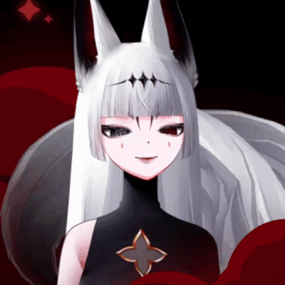 art: 0_sukii | rig: sayuriarts_